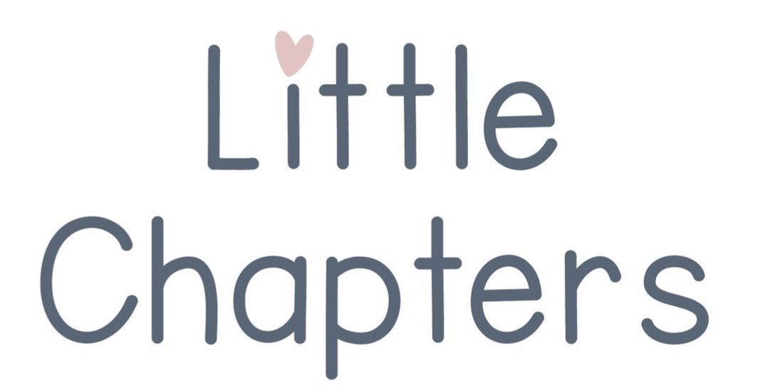 Little Chapters